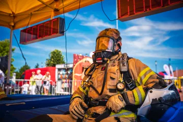 Pritsumees & Tõrva Challenge 2025, autor: Egon Bogdanov