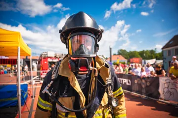 Pritsumees & Tõrva Challenge 2025, autor: Egon Bogdanov