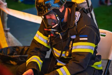 Pritsumees & Tõrva Challenge 2025, autor: Egon Bogdanov