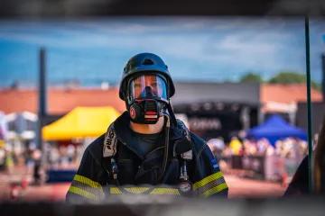 Pritsumees & Tõrva Challenge 2025, autor: Egon Bogdanov