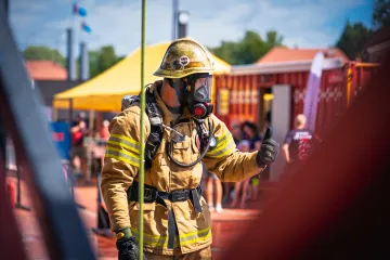 Pritsumees & Tõrva Challenge 2025, autor: Egon Bogdanov