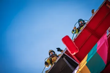 Pritsumees & Tõrva Challenge 2025, autor: Egon Bogdanov