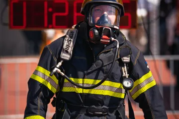 Pritsumees & Tõrva Challenge 2025, autor: Egon Bogdanov