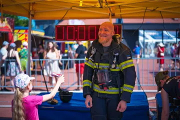 Pritsumees & Tõrva Challenge 2025, autor: Egon Bogdanov