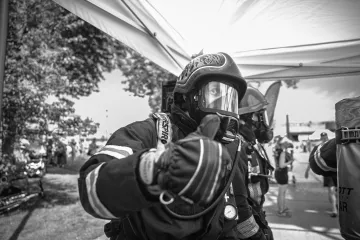 Pritsumees & Tõrva Challenge 2025, autor: Egon Bogdanov