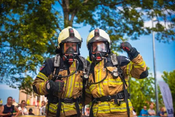 Pritsumees & Tõrva Challenge 2025, autor: Egon Bogdanov