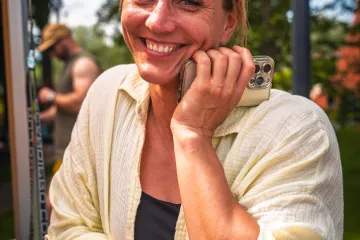 Pritsumees & Tõrva Challenge 2025, autor: Egon Bogdanov