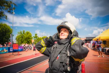 Pritsumees & Tõrva Challenge 2025, autor: Egon Bogdanov