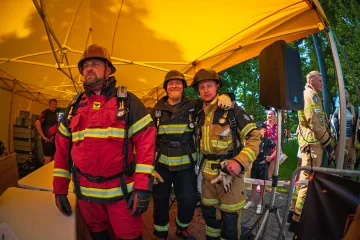 Pritsumees & Tõrva Challenge 2025, autor: Egon Bogdanov