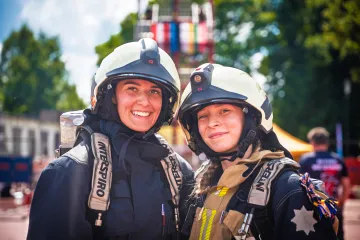 Pritsumees & Tõrva Challenge 2025, autor: Egon Bogdanov