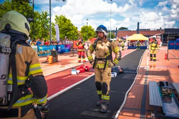 Pritsumees & Tõrva Challenge 2025, autor: Egon Bogdanov