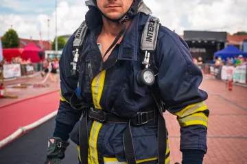 Pritsumees & Tõrva Challenge 2025, autor: Egon Bogdanov