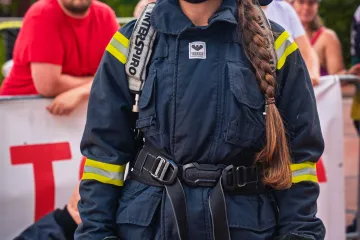 Pritsumees & Tõrva Challenge 2025, autor: Egon Bogdanov