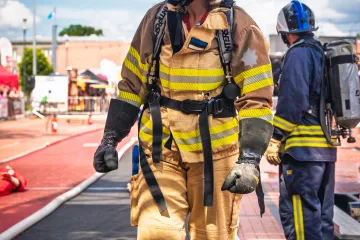 Pritsumees & Tõrva Challenge 2025, autor: Egon Bogdanov