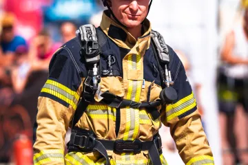 Pritsumees & Tõrva Challenge 2025, autor: Egon Bogdanov