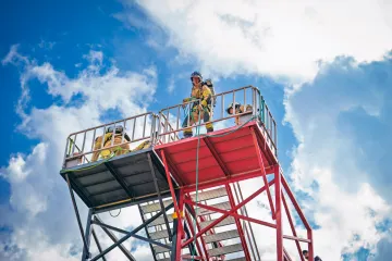 Pritsumees & Tõrva Challenge 2025, autor: Egon Bogdanov