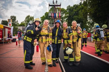 Pritsumees & Tõrva Challenge 2025, autor: Egon Bogdanov