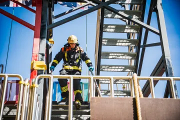 Pritsumees 2026, autor: Egon Bogdanov