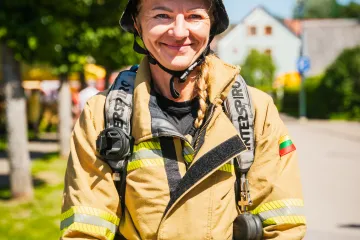 Pritsumees 2026, autor: Egon Bogdanov