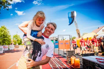Pritsumees 2026, autor: Egon Bogdanov