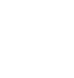 avanditeenus logo